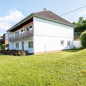 18311 Seitenansicht