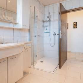 18258 Badezimmer
