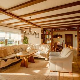 18093 Wohnzimmer