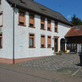18016 Außenbild