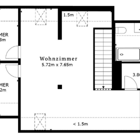 18300 Grundriss DG