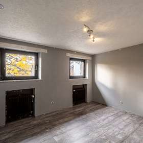 18240 Schlafzimmer
