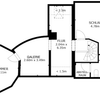 18247 Grundriss OG