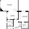 18254 Grundriss EG