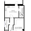 18333 Grundriss EG