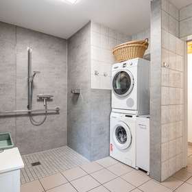 18343 Badezimmer