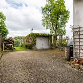 18304 Außenansicht