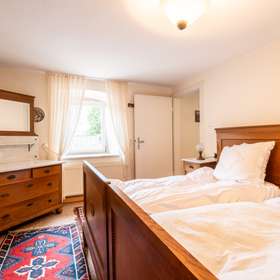 18256 Schlafzimmer