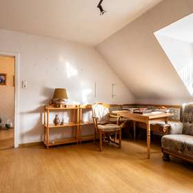18356 Schlafzimmer OG