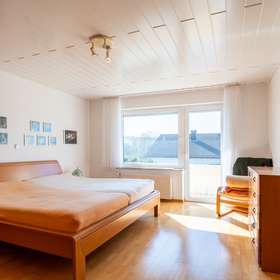 18302 Schlafzimmer