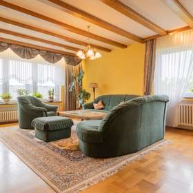 18237 Wohnzimmer EG