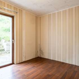 18315 Schlafzimmer