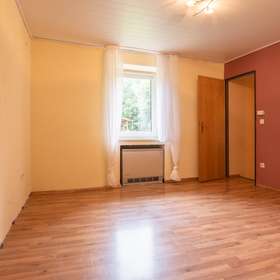 18255 Schlazimmer