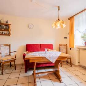 18188 Esszimmer