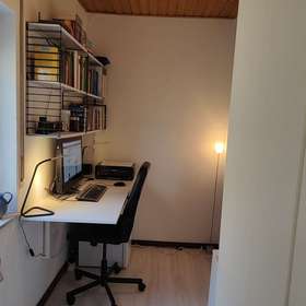 18103 Büro