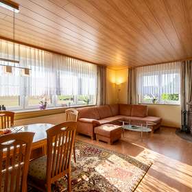 18316 Wohnzimmer