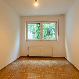 18355 Schlafzimmer