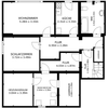 18307 Grundriss KG