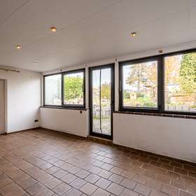 18240 Wintergarten