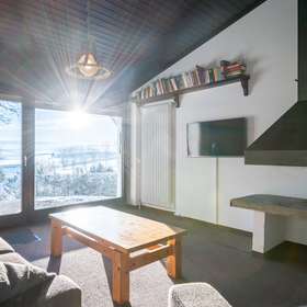 18282 Wohnzimmer
