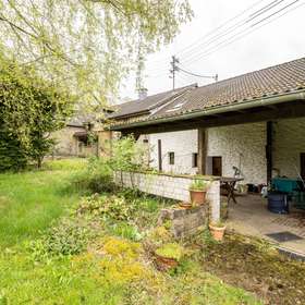 18301 Terrasse
