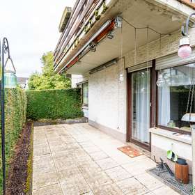 18335 Terrasse
