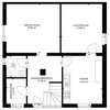 18302 Grundriss EG