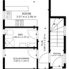 18239 Grundriss EG