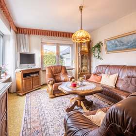 18164 Wohnzimmer