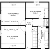 18338 Grundriss OG