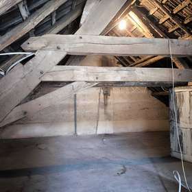 18315 Speicher