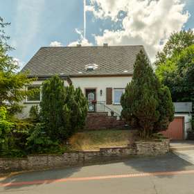 _LK_7272-HDR