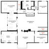 18343 Grundriss EG
