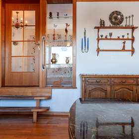 EU23013 Wohnzimmer 2