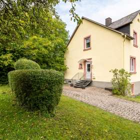 18344 Außenansicht