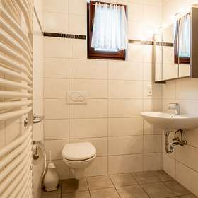 18349 Badezimmer