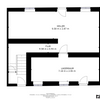 18233 Grundriss EG