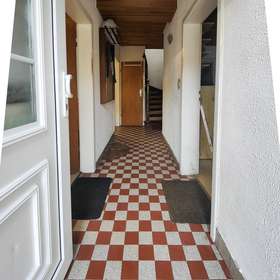 18101 Eingangsbereich