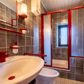 18297 Badezimmer