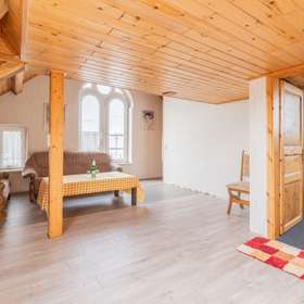 18217 Ferienwohnung