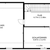 18304 Grundriss DG