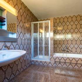 18287 Badezimmer