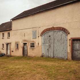 18079 Außenansicht