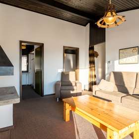 18282 Wohnzimmer