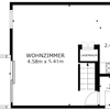 18265 Grundriss EG
