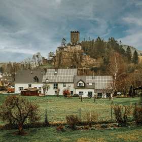 _LK_6594-HDR