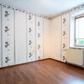 18315 Schlafzimmer
