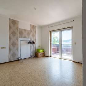 18314 Schlafzimmer