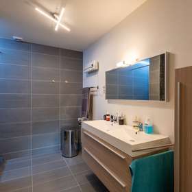 18310 Badezimmer