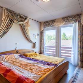18311 Schlafzimmer OG